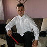 krzysztofbydg