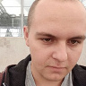 Barteklbk