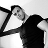 rako93