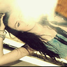 nicole1345