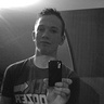 LECHFOREVERXD