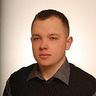 andrzej198777