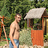 andzelko1