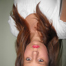 werrrrkaaaa