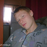 kurczak21