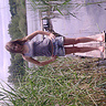 natusia1X