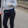 Rakowiczka