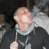 AllureChanel