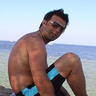 zaczarowany99