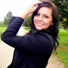 Clauduchaaa1