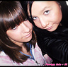 AnCiiaa