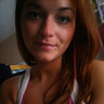 Sonitonita
