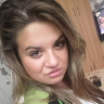 JaNicNieMusze
