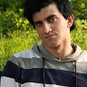 harna1222