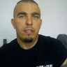 mielu1010