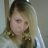MonikaTomaszewska