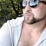 piotrekxxx27