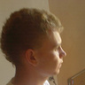 Jarosik