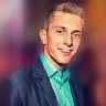 Gieru09