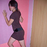 GerLs3