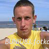 BUNIU83