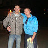 Marcin19941