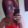 Natkaa96