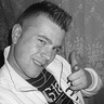 damian161088