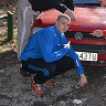 LukaszekOCH1