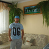 Grzessioo82