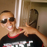 krystian641
