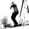 Emin3ms