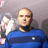 czarnyrobson78