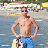 pirat198229