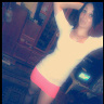 xxMcAniaxx