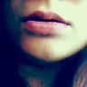 x3gusiaax3