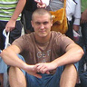 SzyMek12322