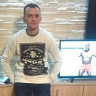 patryczek120883