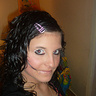 XxxBlOnDyNa18xxX