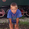 kielek123