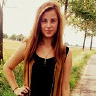 laura2238