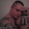 bodybuilder1