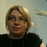 sandra388