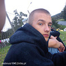mateusz1040