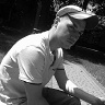 ostrypb