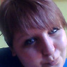 Aneczka675