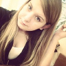 xizabelaxx
