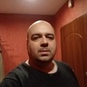 dominik81614pegiod