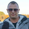 Mamagaja
