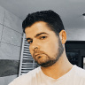 djmartin17